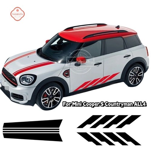 For mini cooper countryman - mini,