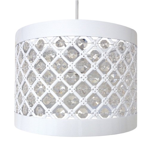 New modern sparkly - modern,
