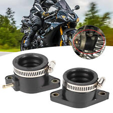 For Yamaha XT600 Motorcycle