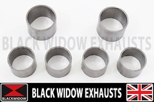 XJR1200 XJR1300 XJR 1200 1300