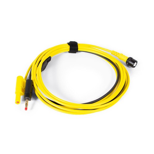 Pico picoscope premium test - picoscope,