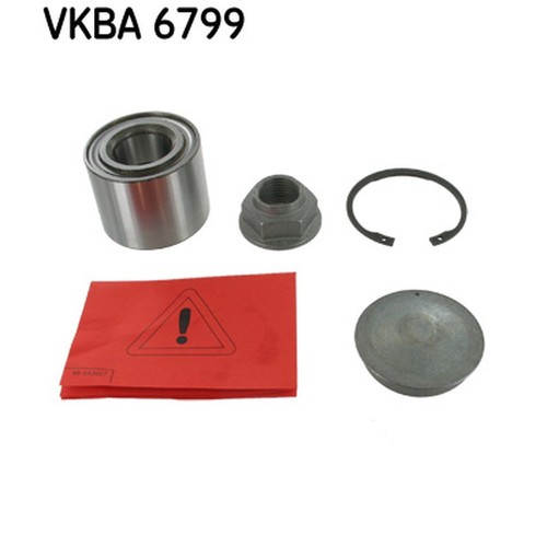 For renault clio mk4 - mk4, 1.6