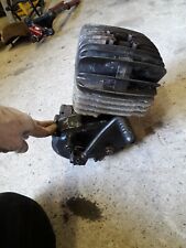 MALAGUTI RC50 1970'S MORINI