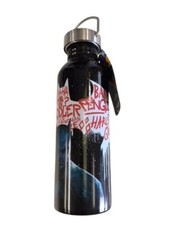 Batman Villians 500ml Water Bottle