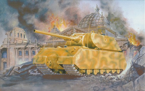 Pegasus hobbies german - pegasus,