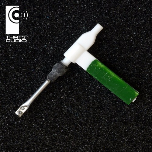 Stylus for bsr st16 - for,