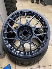 Audi bbs rs795 rs2 split - audi,