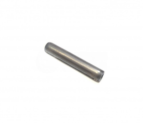 Genuine dewalt pin for - dewalt,
