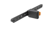 Kajak Sport Footrest 3