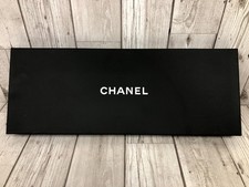 Chanel - Luxury Jewellery Box