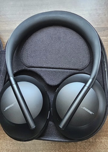 Bose 700 wireless - bose,