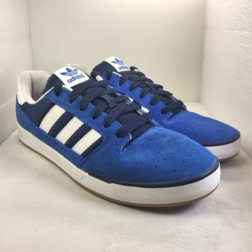 Adidas busenitz mens trainers - adidas,