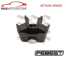 ENGINE MOUNT MOUNTING SUPPORT FEBEST TM-TGN15RR V FOR TOYOTA HILUX VII,DYNA