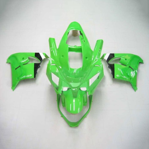 Amotopart fairing kit bodywork - amotopart,