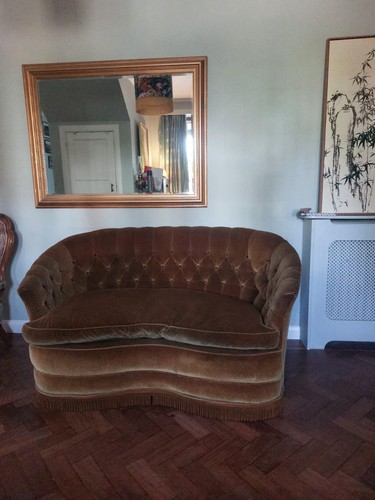 Original mid century - century, cocktail