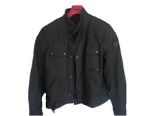 Belstaff brooklands jacket - belstaff,