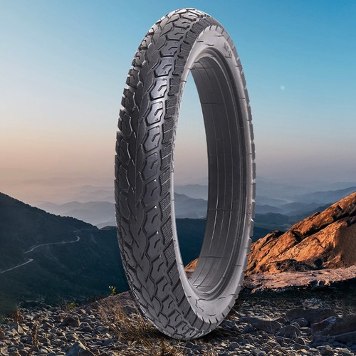 14x2 125 puncture proof - proof, solid