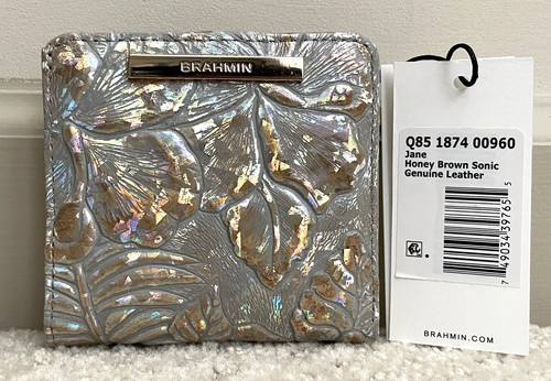Brahmin jane small - jane,