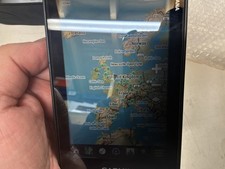 Garmin Montana 700 - Excellent