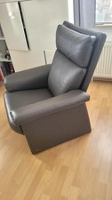 Rolf benz armchair - armchair, hse4200