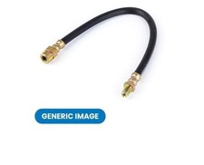 APEC HOS3154 Brake Fluid Hose