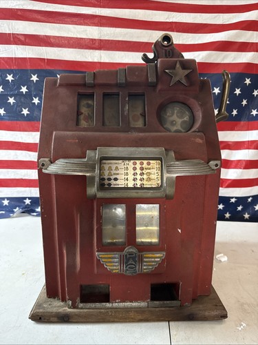 Vintage american 1930s - vintage,