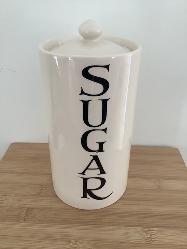 Emma bridgewater black - toast, &