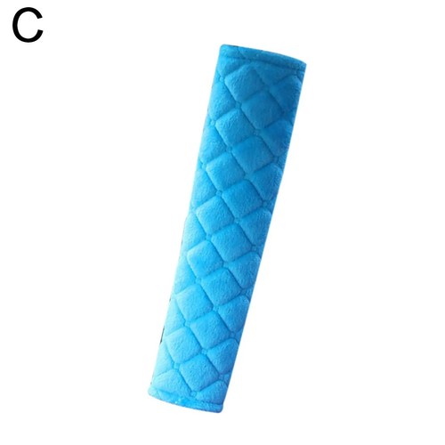 Car auto seat - car, cover
