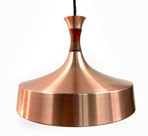 60s 70s retro vintage - , danish