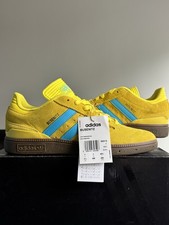 adidas Busenitz Men's Suede