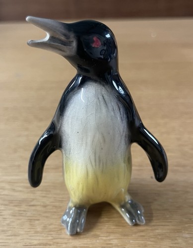 Vintage mid century cortendorf - century,