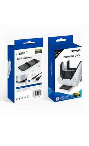Ps5 dualsense controller - ps5,
