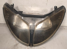 OEM PEUGEOT SPEEDFIGHT 100