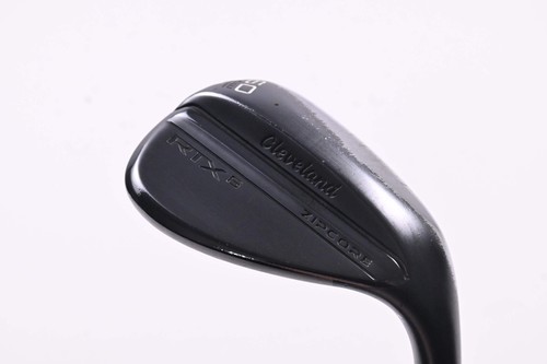 Cleveland rtx zipcore - 6,