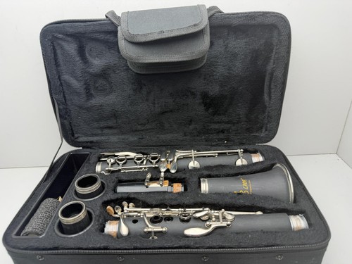 Slade clarinet parts - slade, and