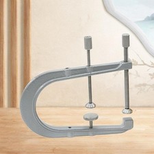 Acosutic Guitar Bridges Clamp