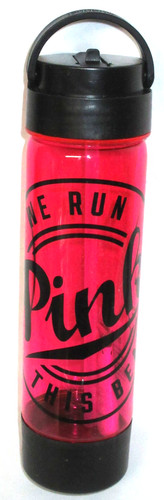 Victoria secret pink - victoria’s,