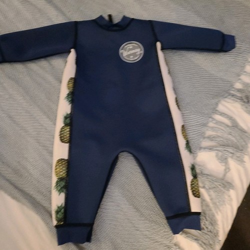 Aquajoy warmsy premium - warmsy,