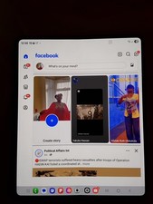 Samsung galaxy fold3 5g - samsung,