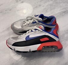 Nike Air Max 2090 6.5 Youth