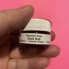 Genesis Original Heat Set