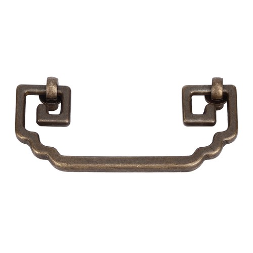 Vintage drawer pulls antique - vintage,