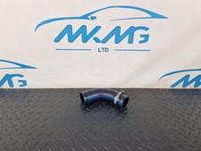 12-18 MERCEDES BENZ B-CLASS W246 GENUINE FUEL FILLER HOSE PIPE A2464760075