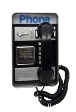 Vintage Rare Collectible