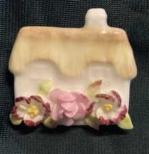 Vintage Coalport Fine Bone