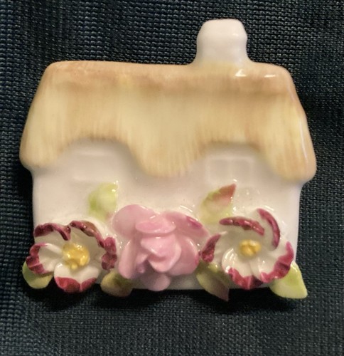 Vintage coalport fine bone - vintage,