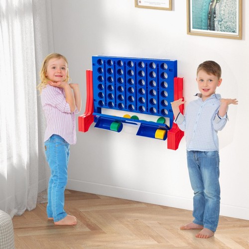 Costway wall mounted - wall,