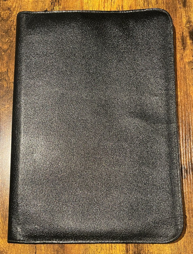 Conference folder business - conference,