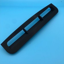 Classic mini demister - classic,