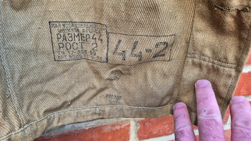 Soviet afghan period - soviet,